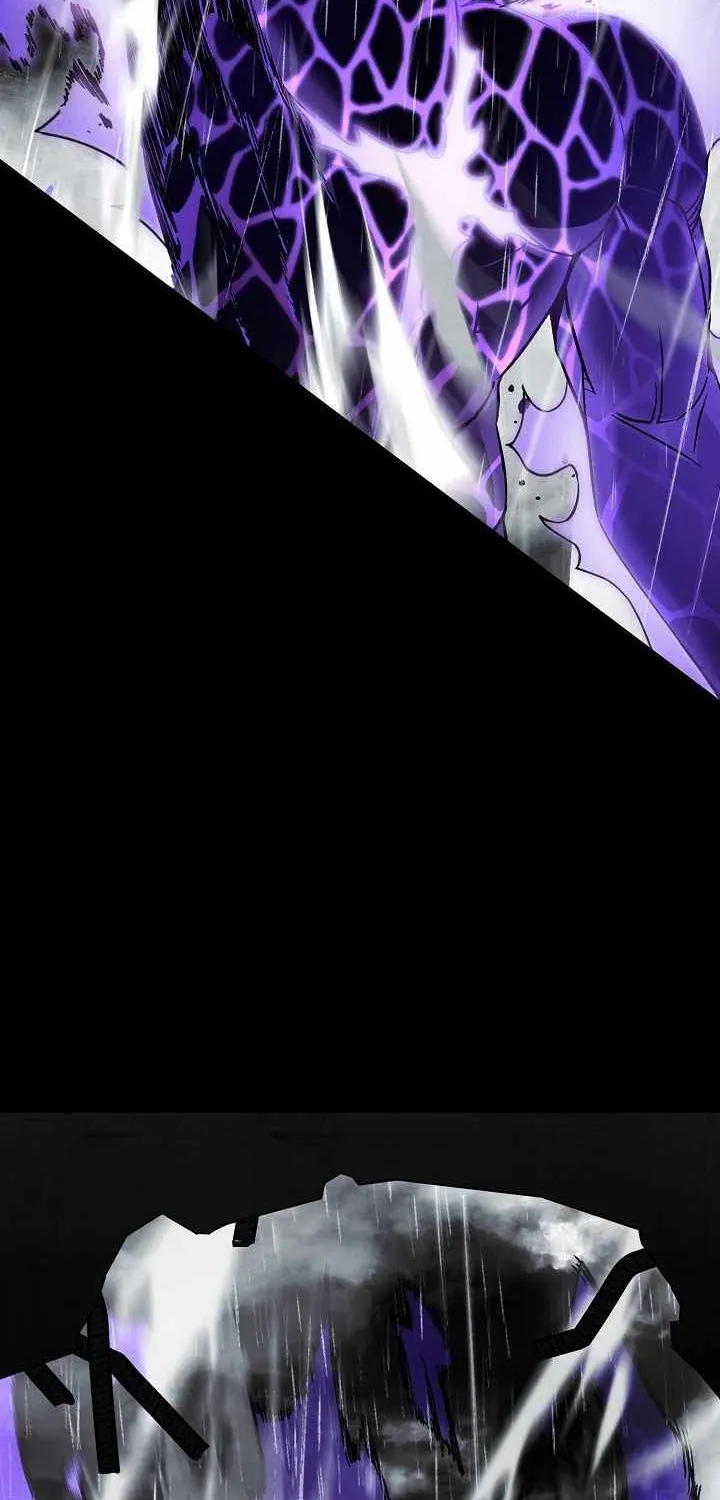 Chapter 2 — page 86