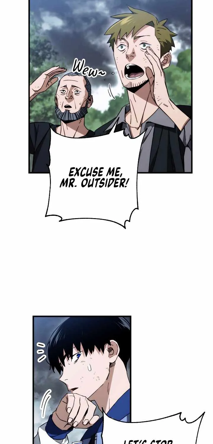 Chapter 21 — page 14