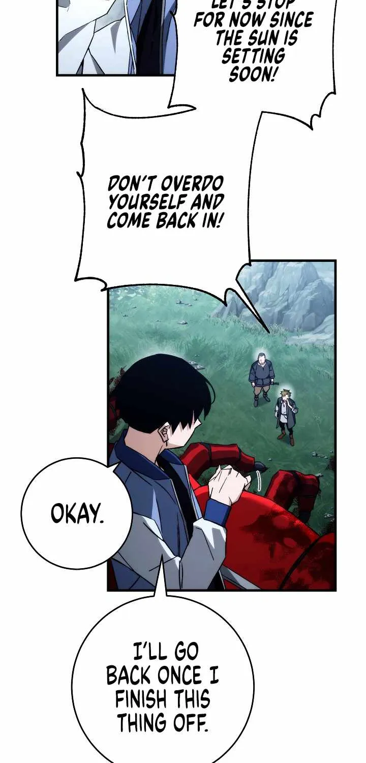 Chapter 21 — page 15