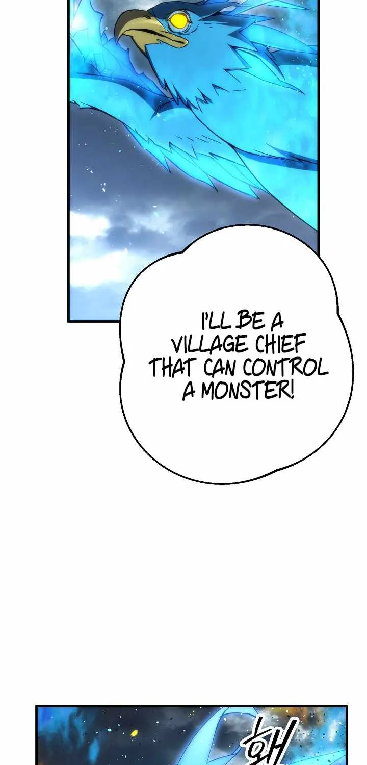 Chapter 21 — page 35