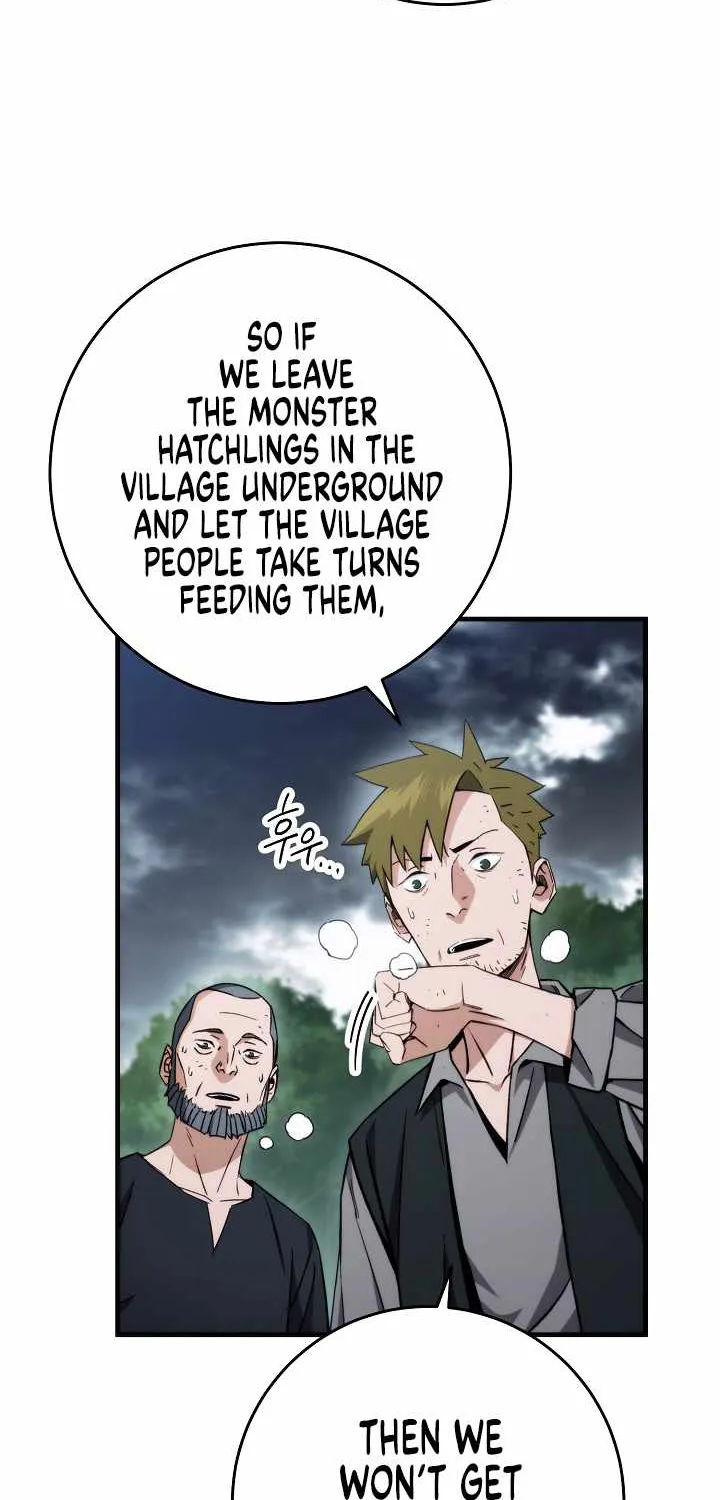 Chapter 21 — page 5