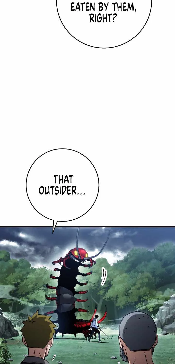 Chapter 21 — page 6