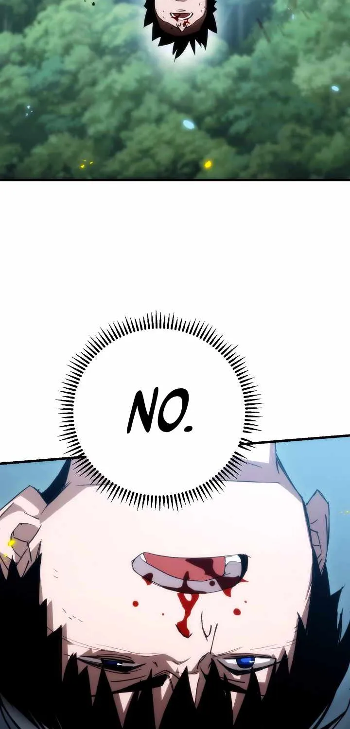Chapter 21 — page 61