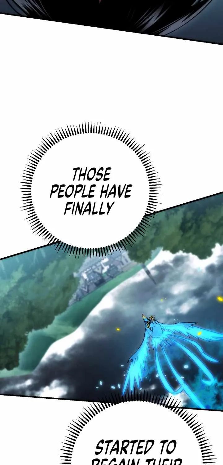 Chapter 21 — page 62