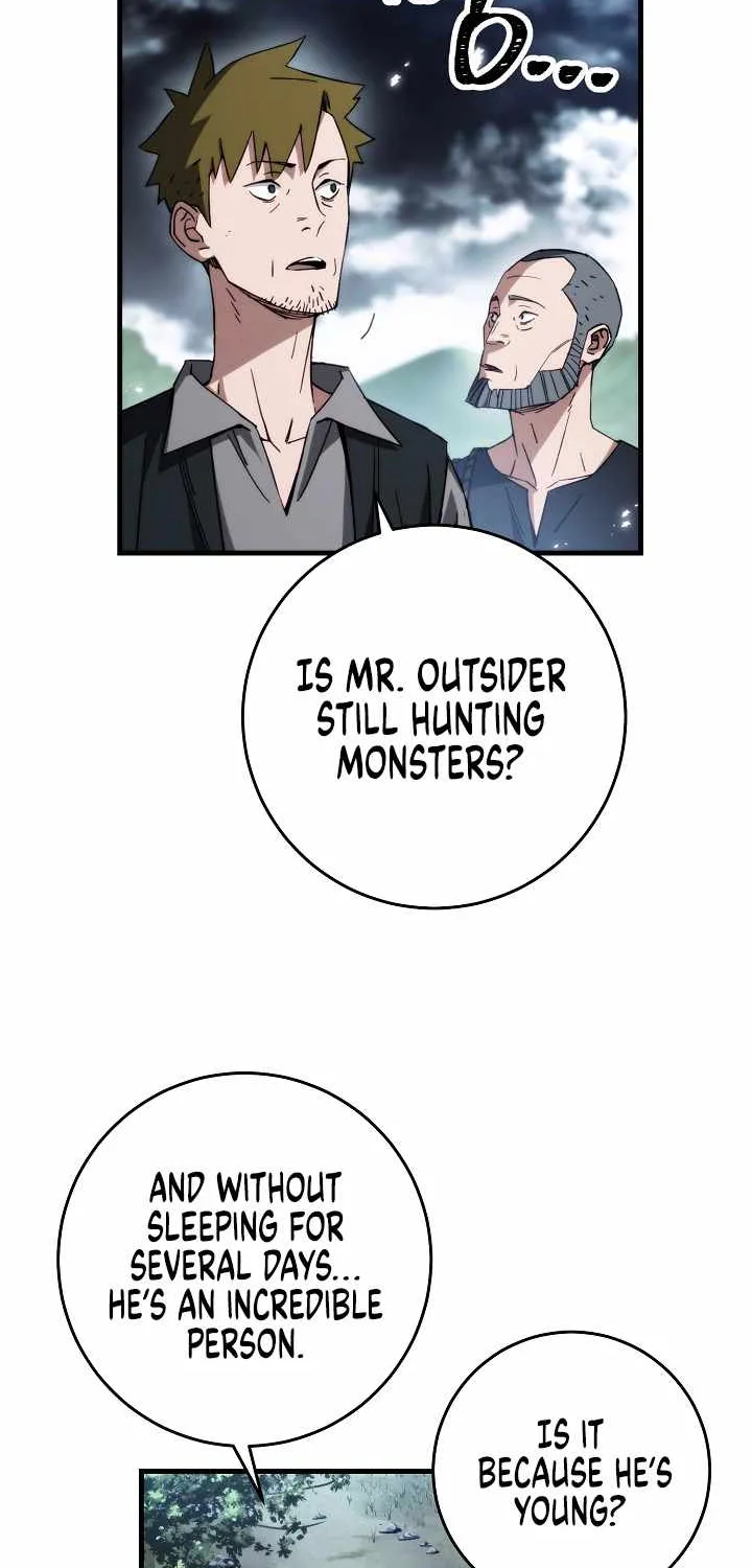 Chapter 21 — page 66