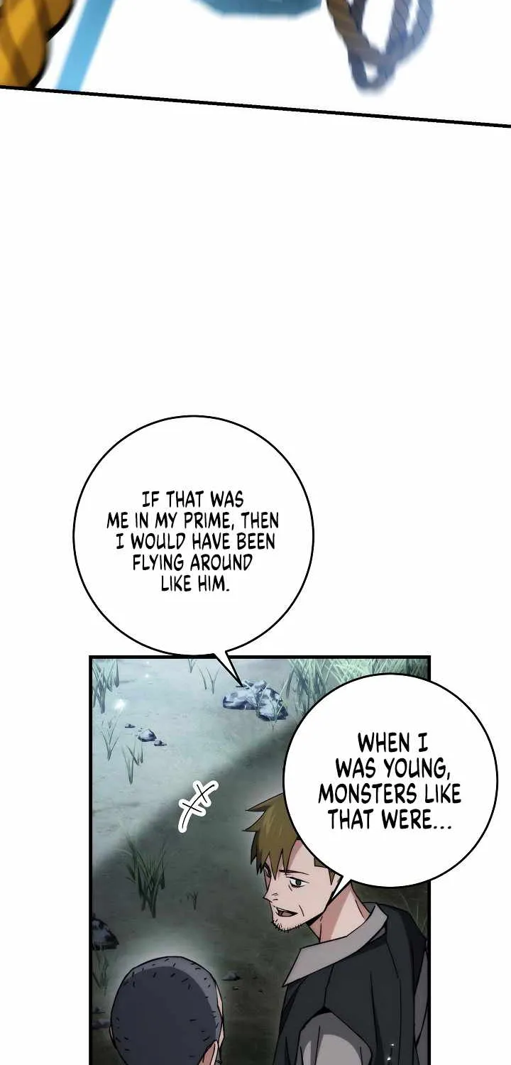 Chapter 21 — page 68