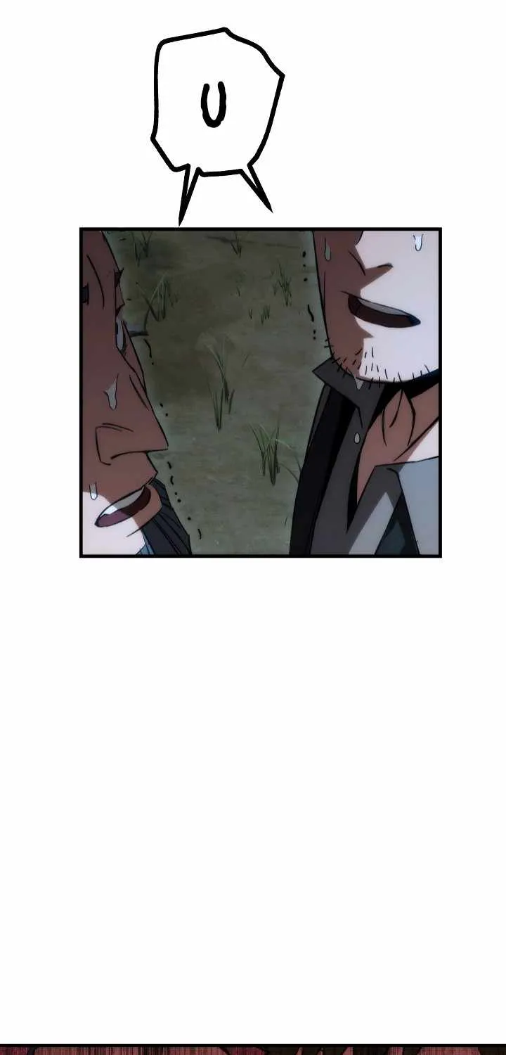 Chapter 21 — page 75