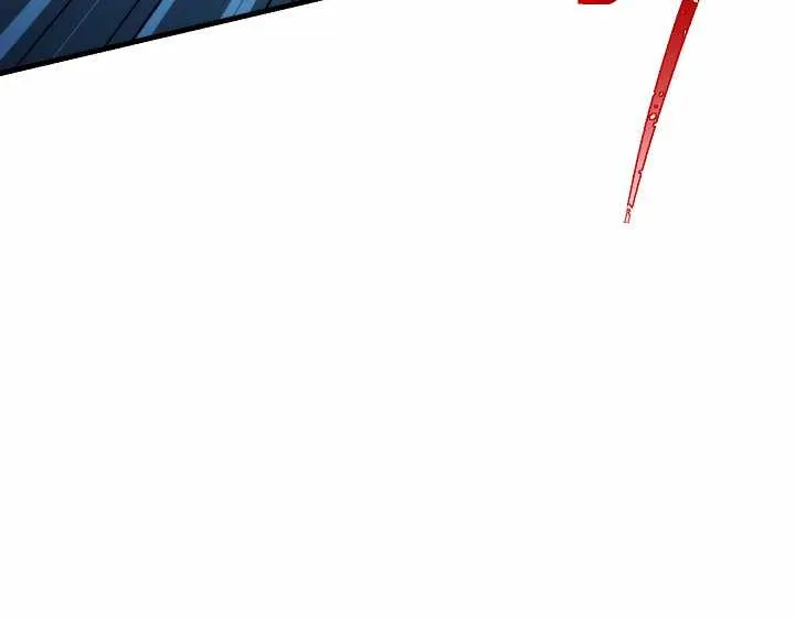 Chapter 21 — page 79