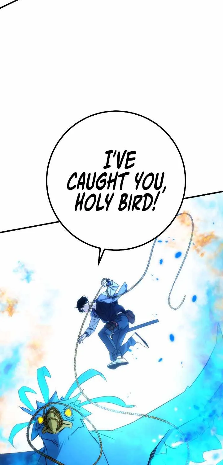 Chapter 21 — page 83