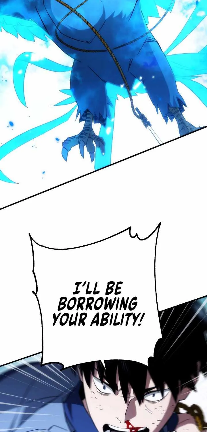 Chapter 21 — page 84