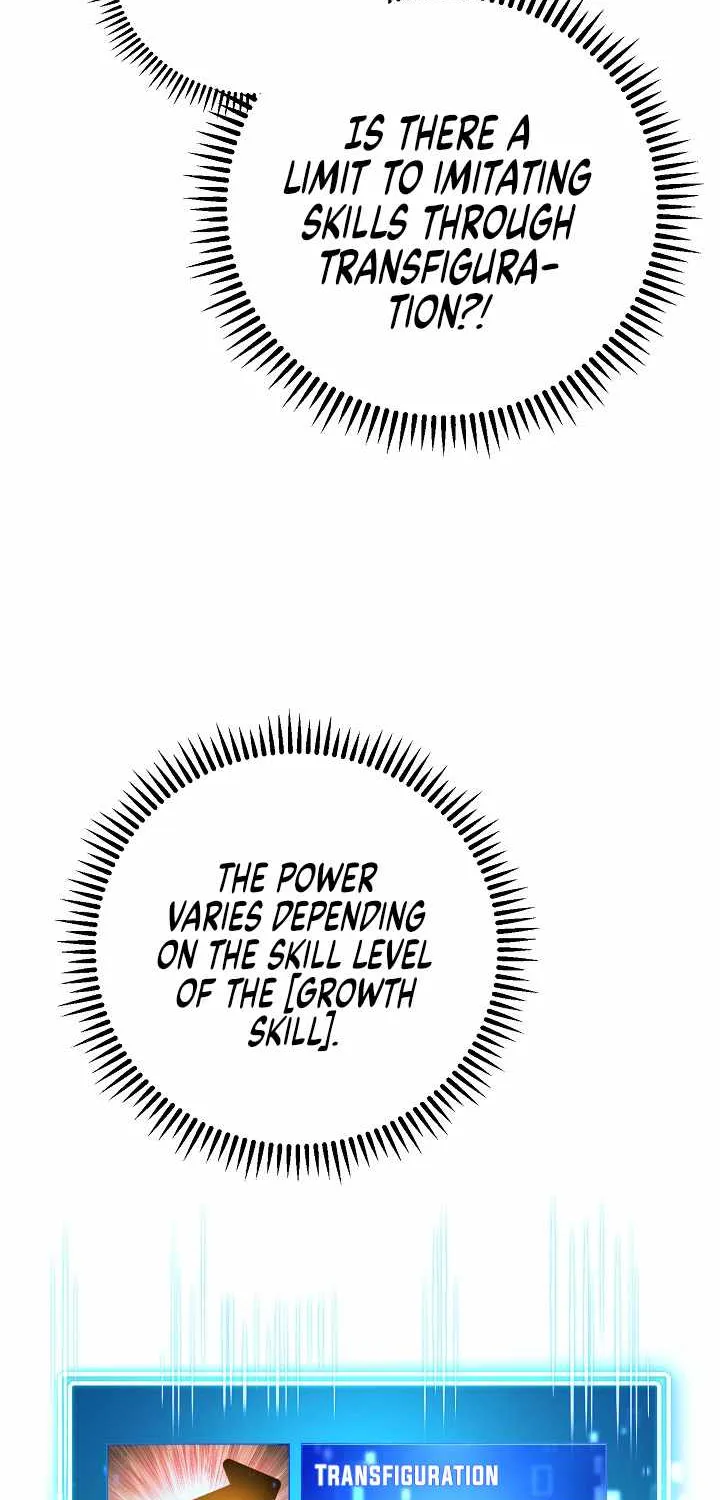 Chapter 22 — page 12