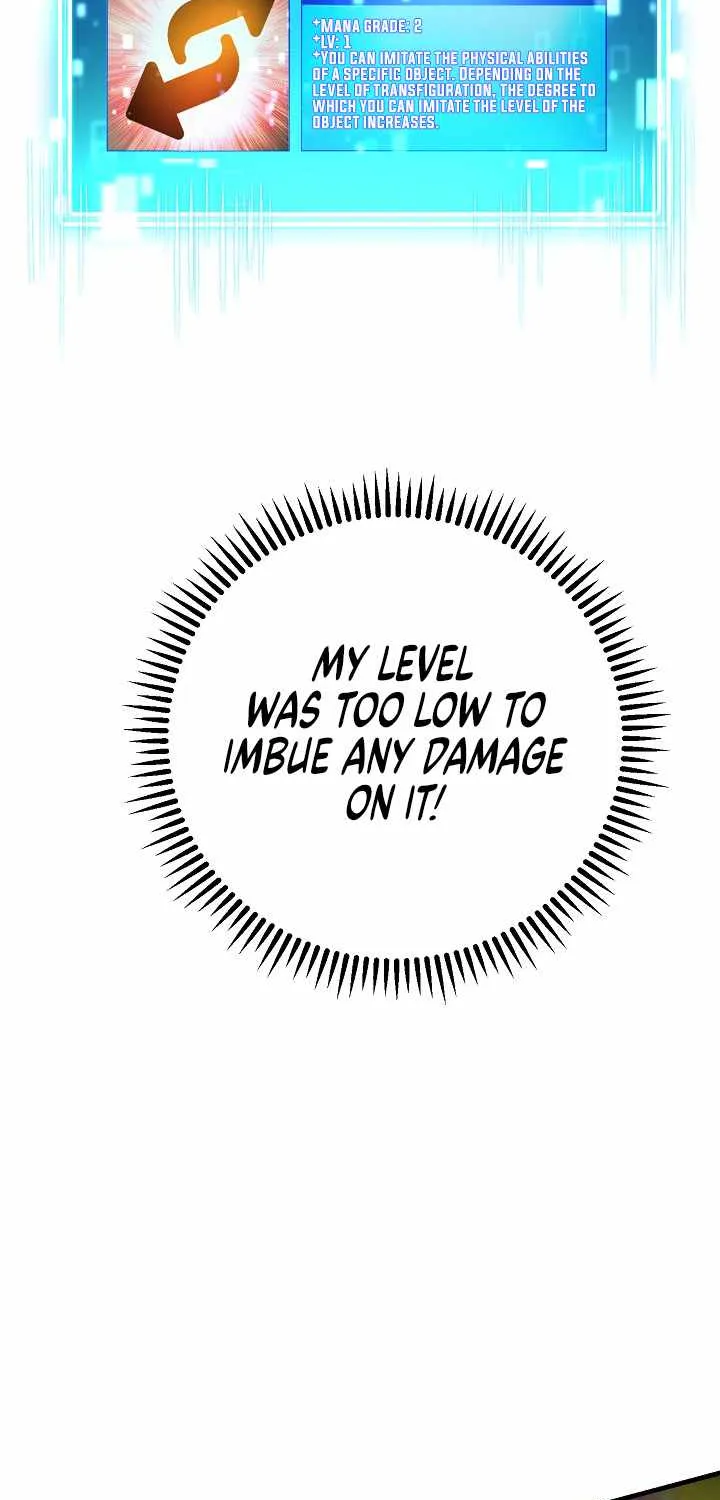 Chapter 22 — page 13
