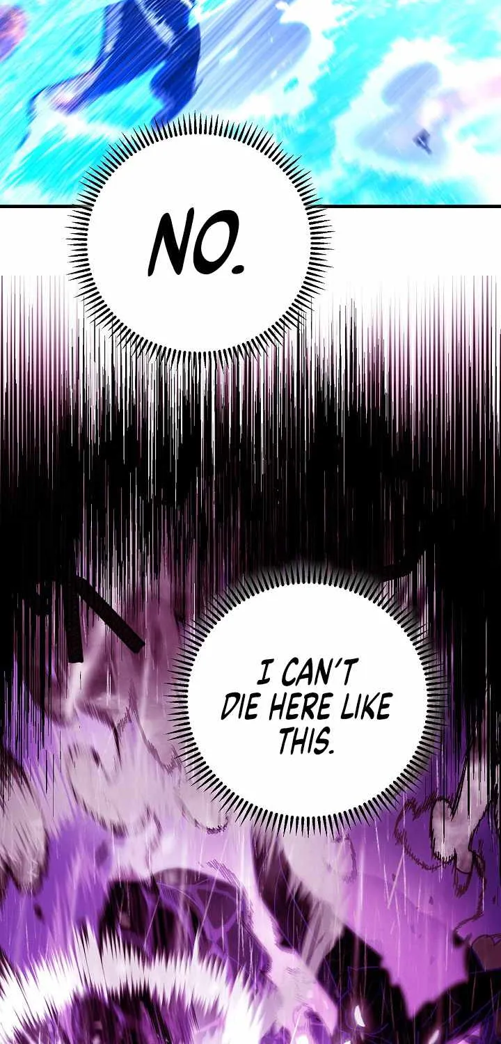 Chapter 22 — page 21