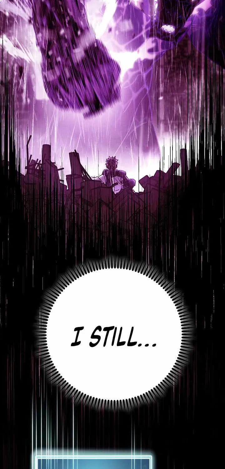 Chapter 22 — page 22