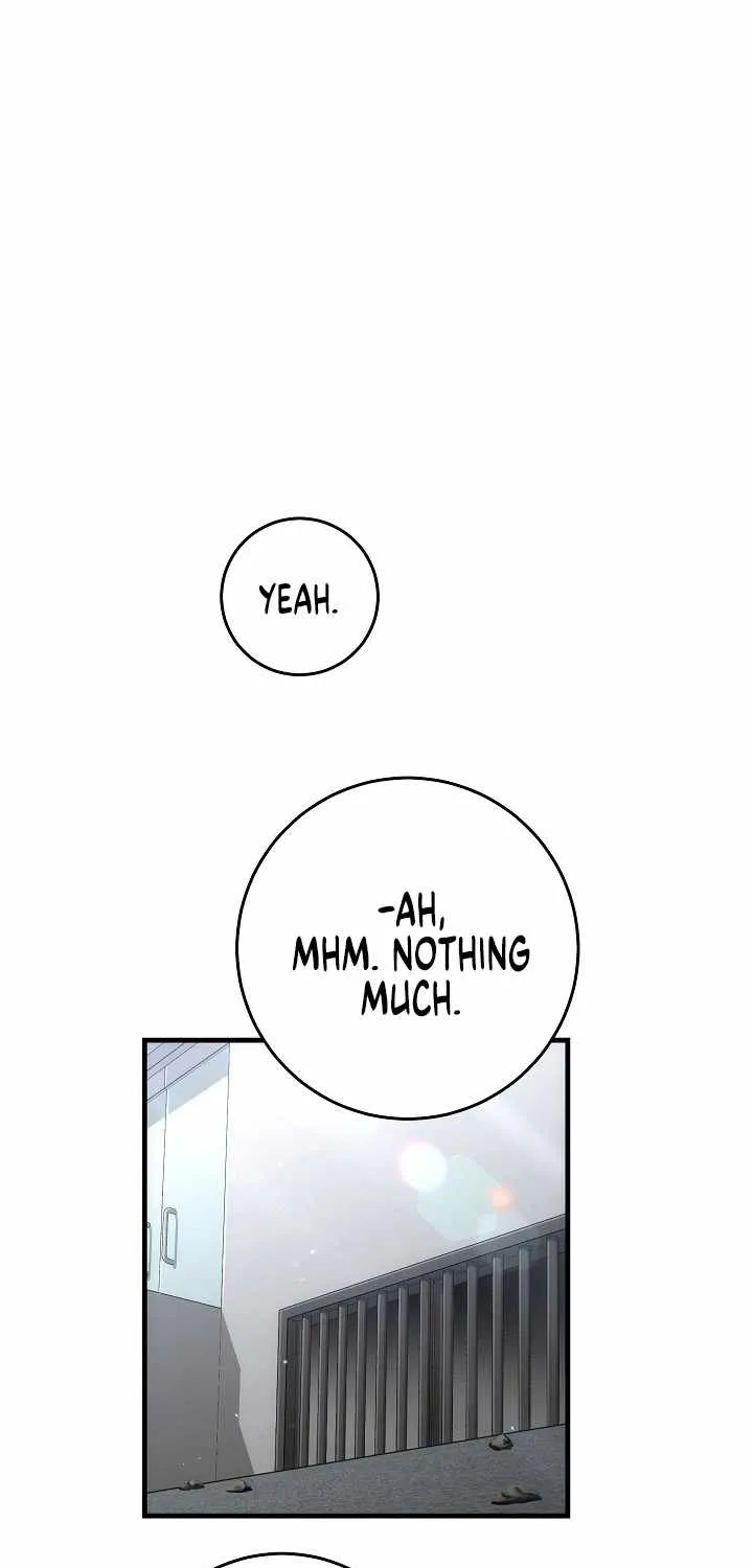 Chapter 22 — page 3