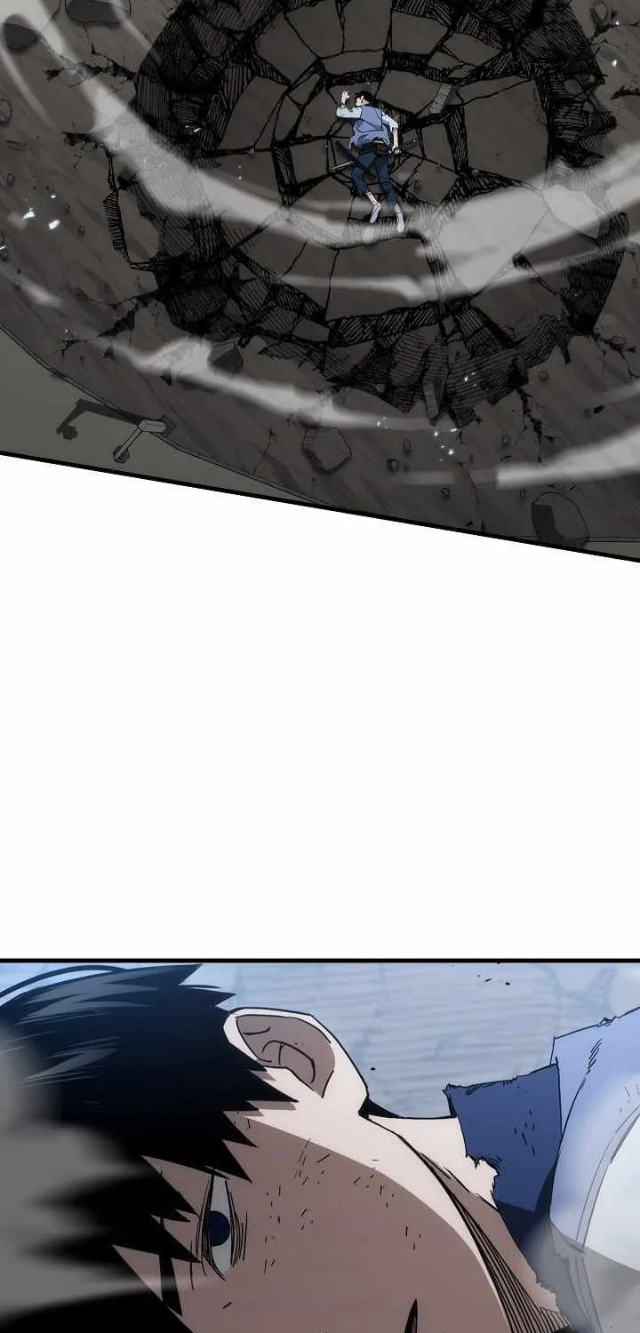 Chapter 22 — page 36