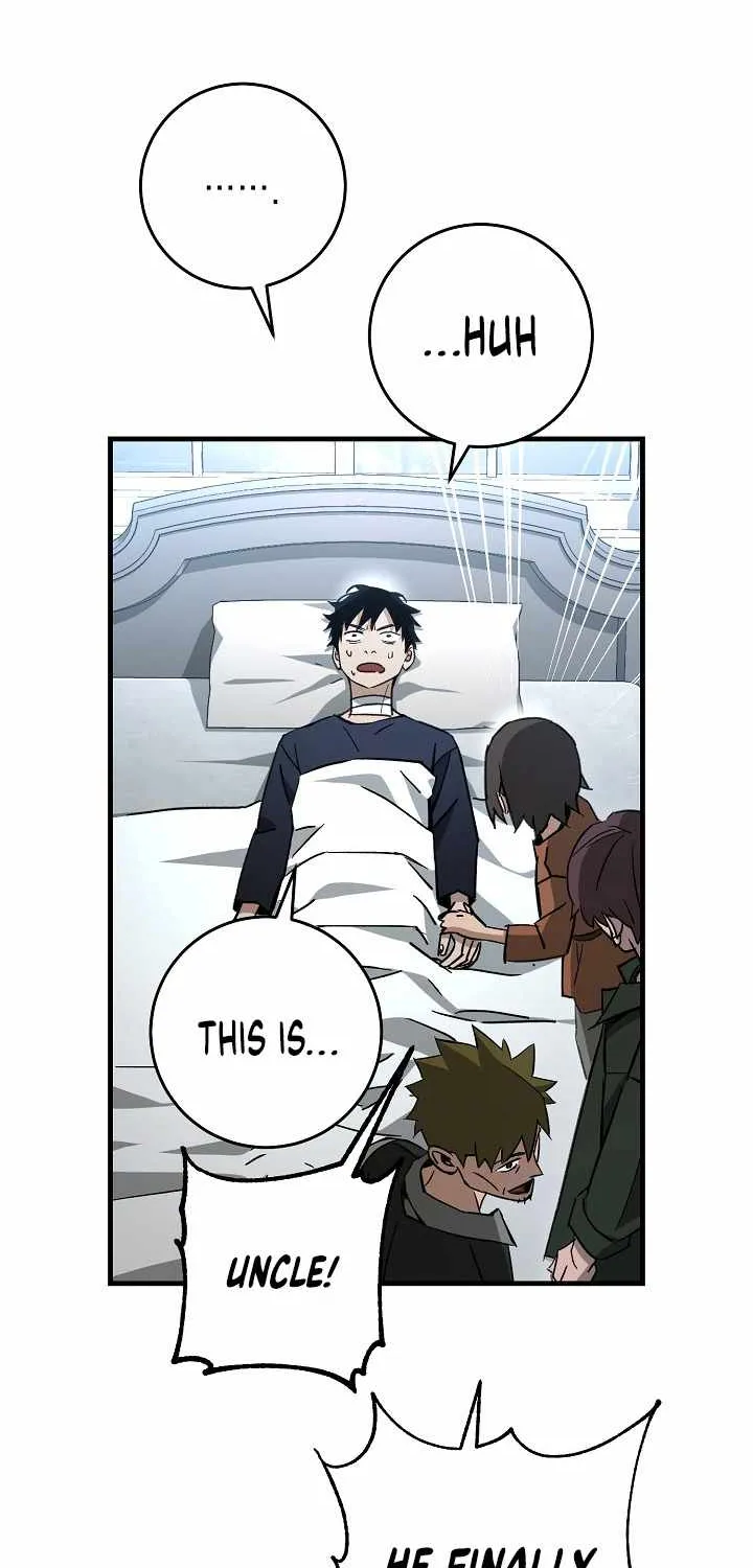 Chapter 22 — page 44