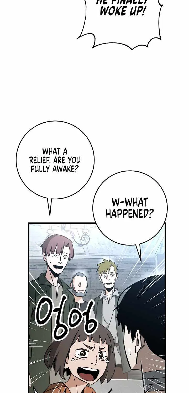 Chapter 22 — page 45