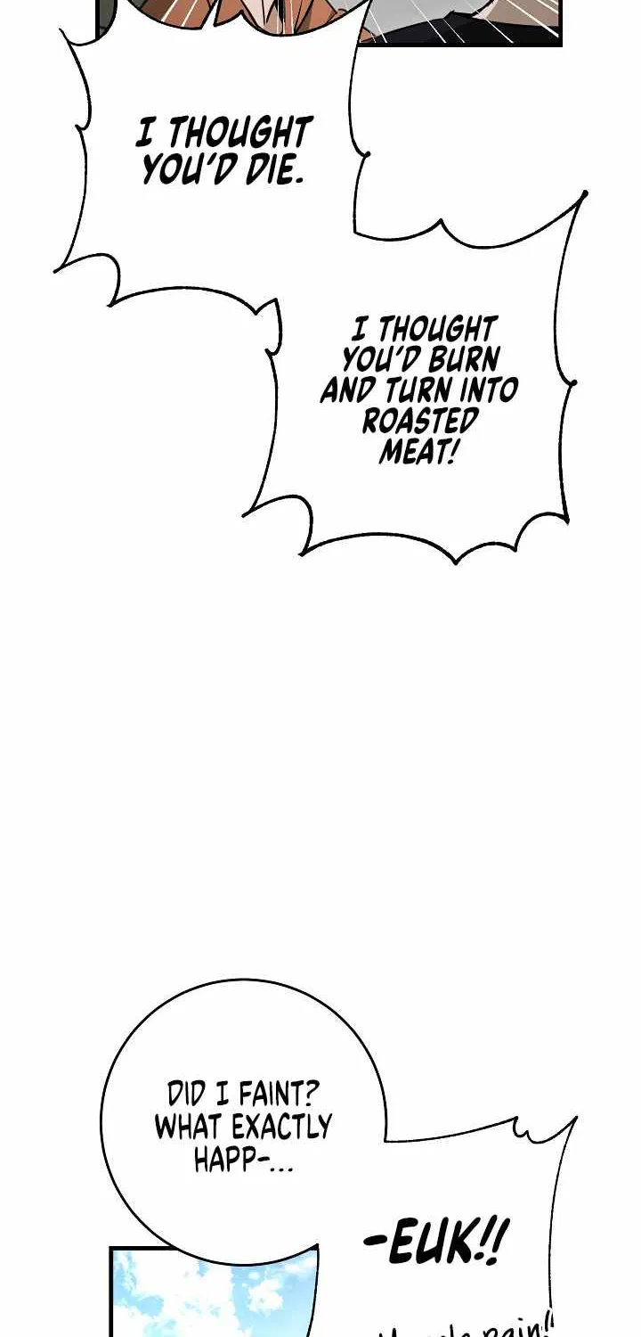 Chapter 22 — page 46