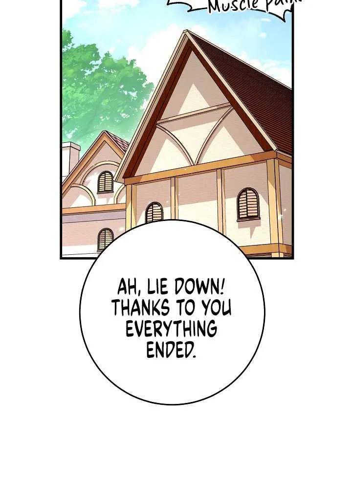 Chapter 22 — page 47