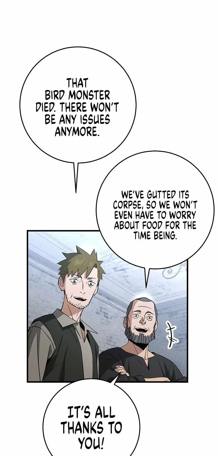 Chapter 22 — page 48