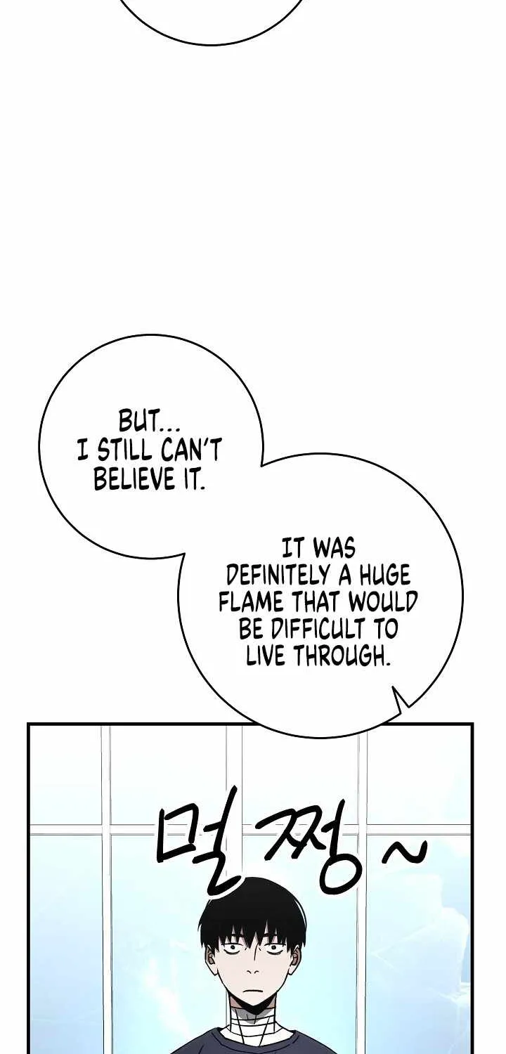Chapter 22 — page 49