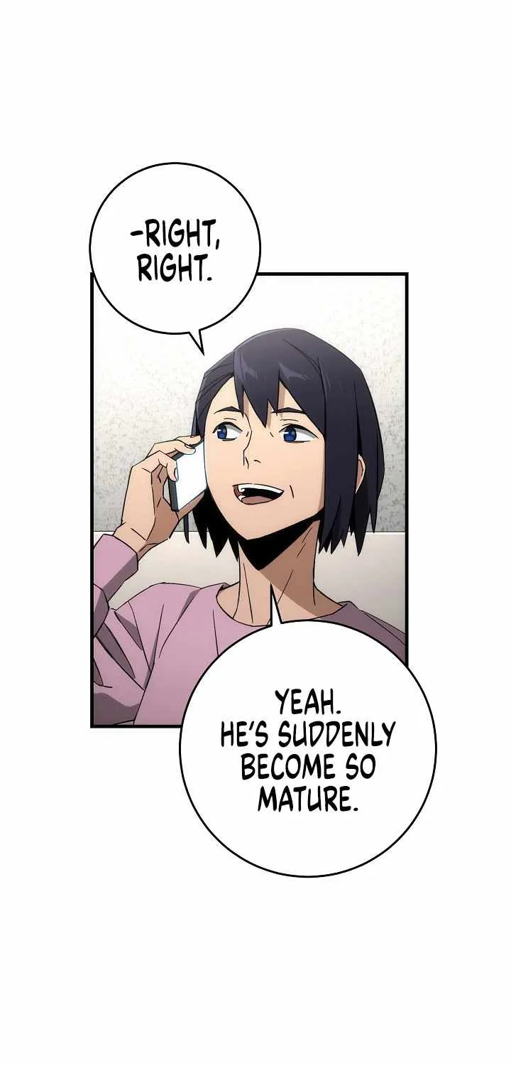 Chapter 22 — page 5