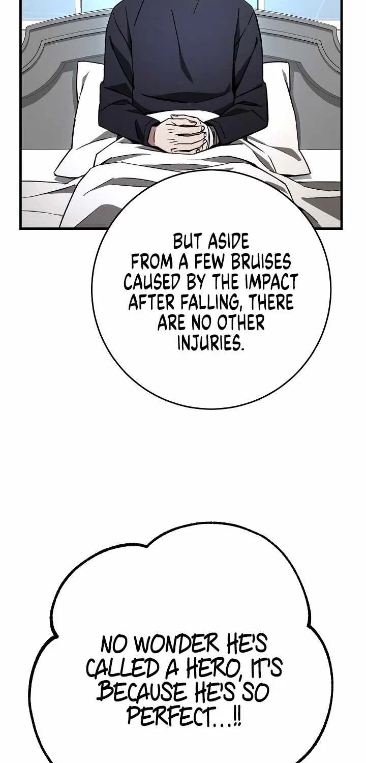 Chapter 22 — page 50