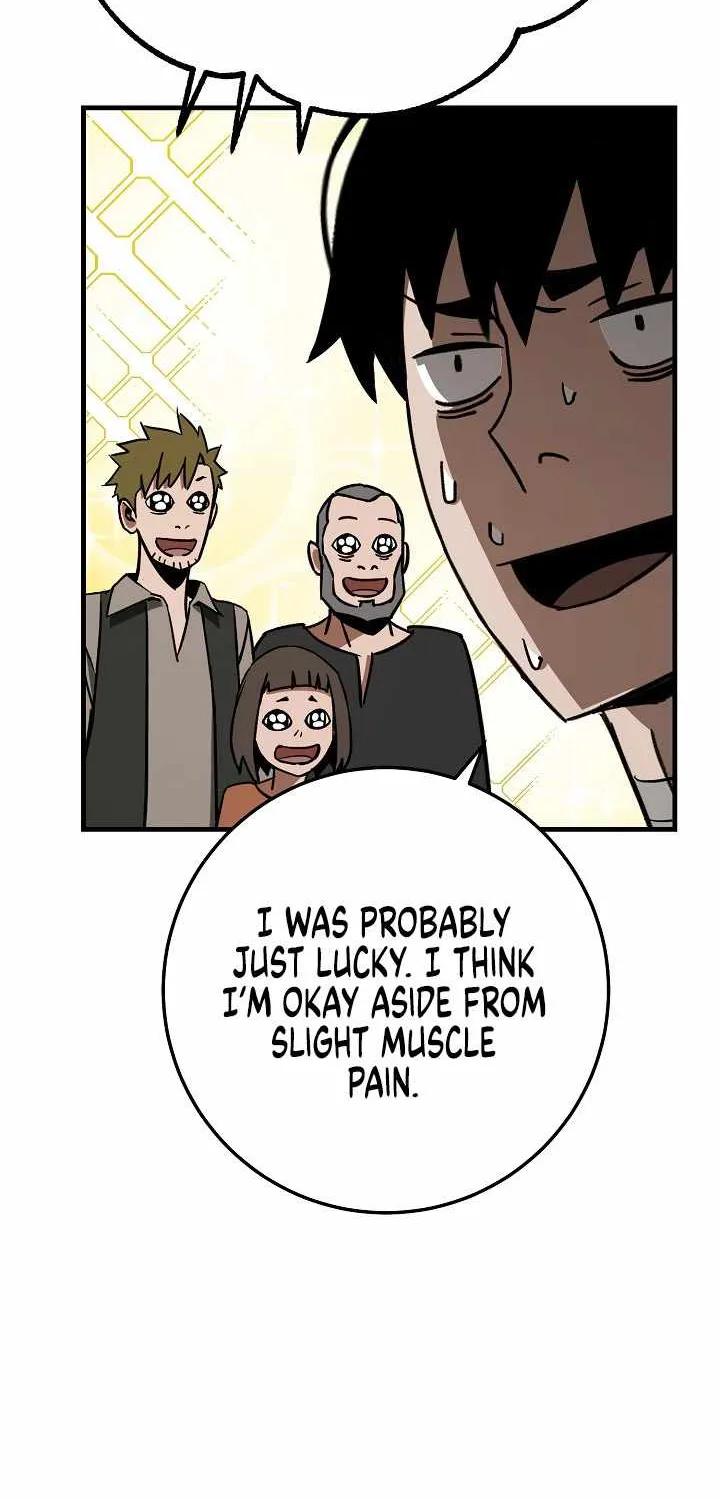 Chapter 22 — page 51