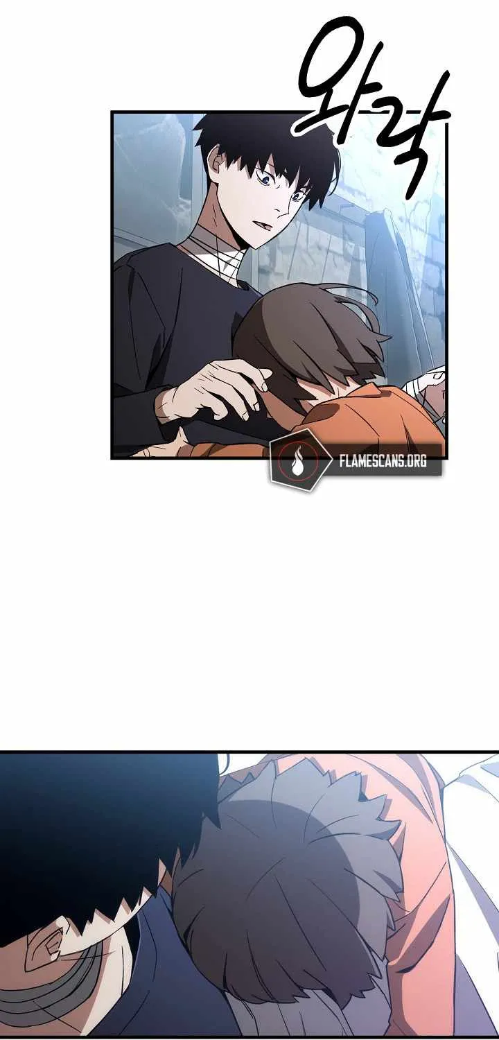 Chapter 22 — page 52