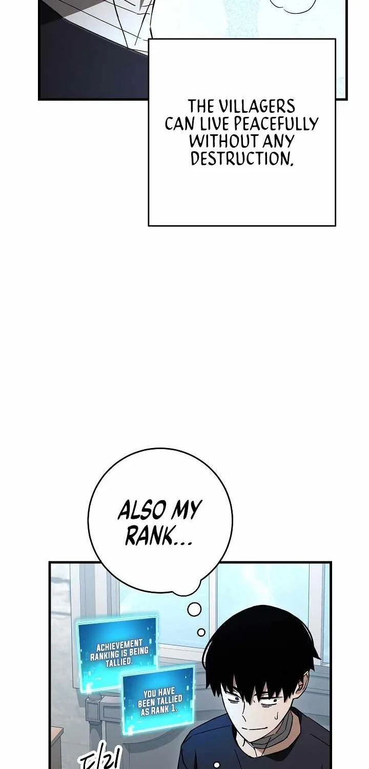 Chapter 22 — page 56