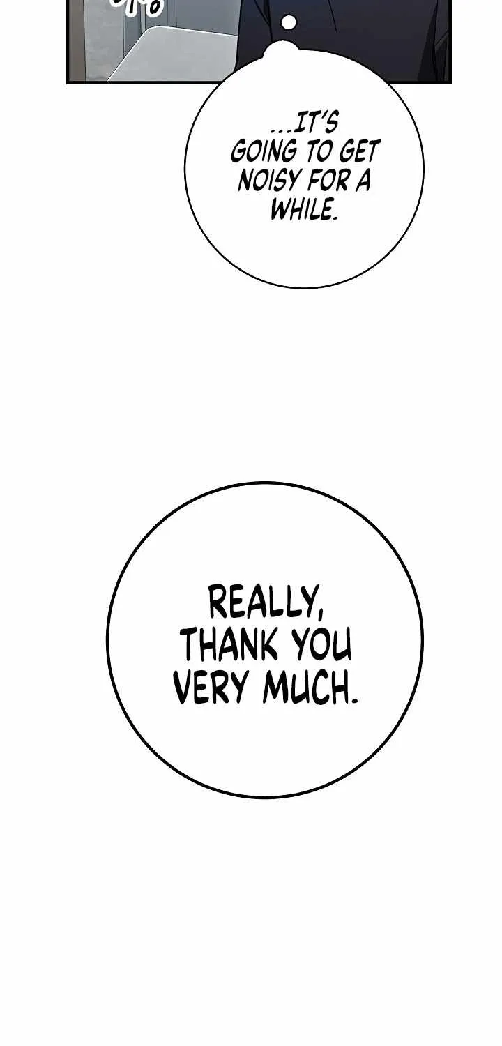 Chapter 22 — page 57