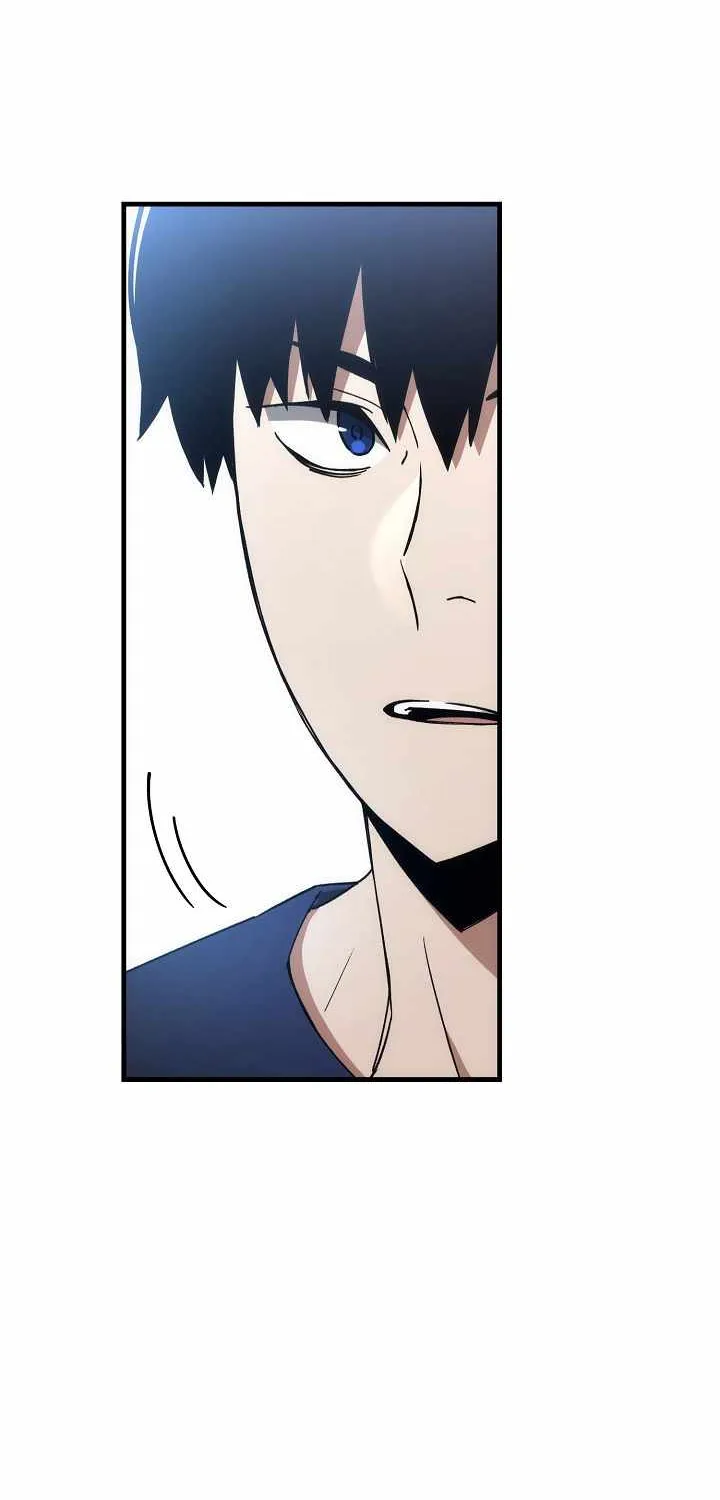Chapter 22 — page 58