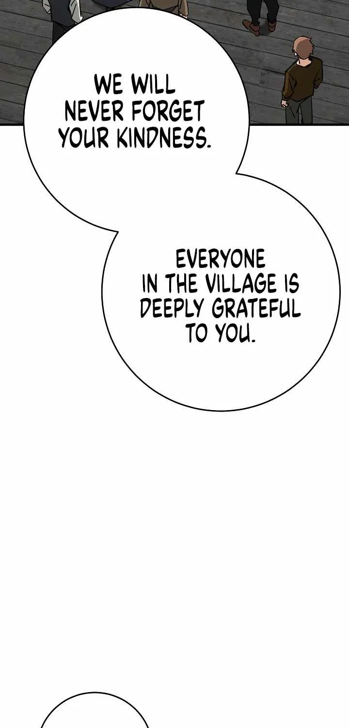 Chapter 22 — page 60
