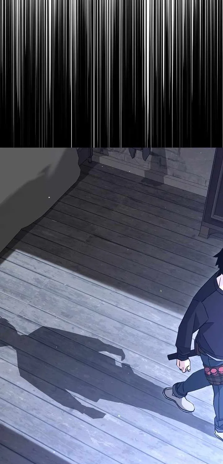 Chapter 22 — page 63