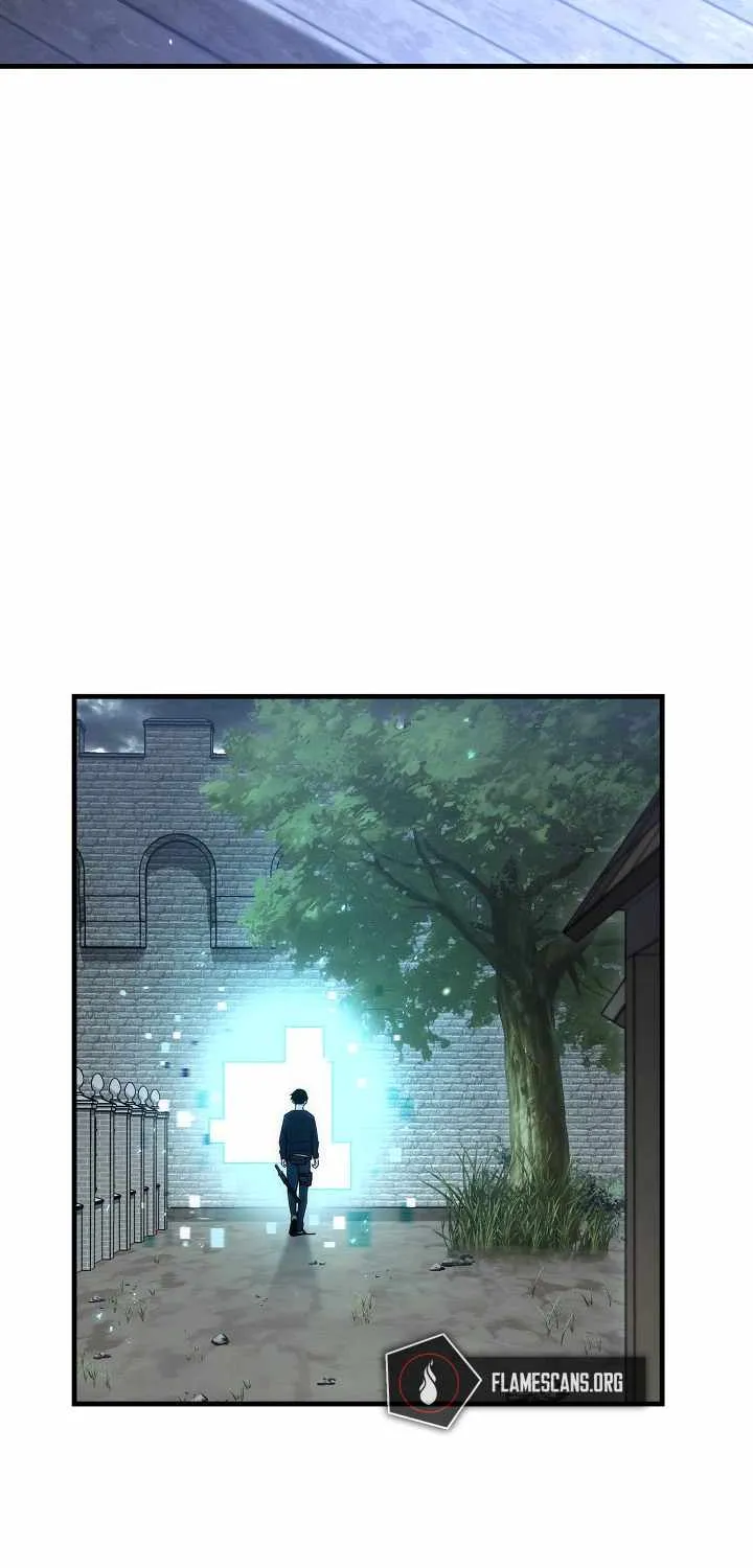 Chapter 22 — page 64