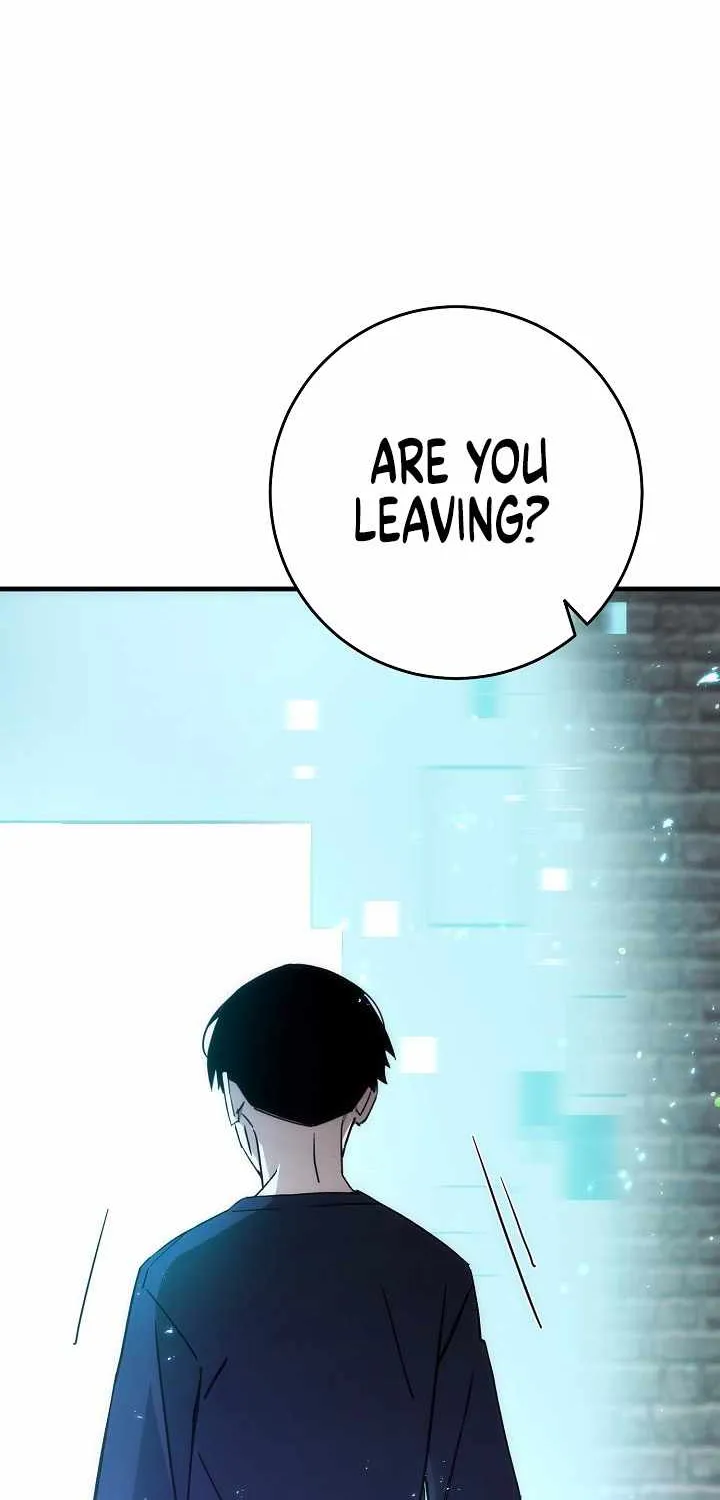 Chapter 22 — page 65