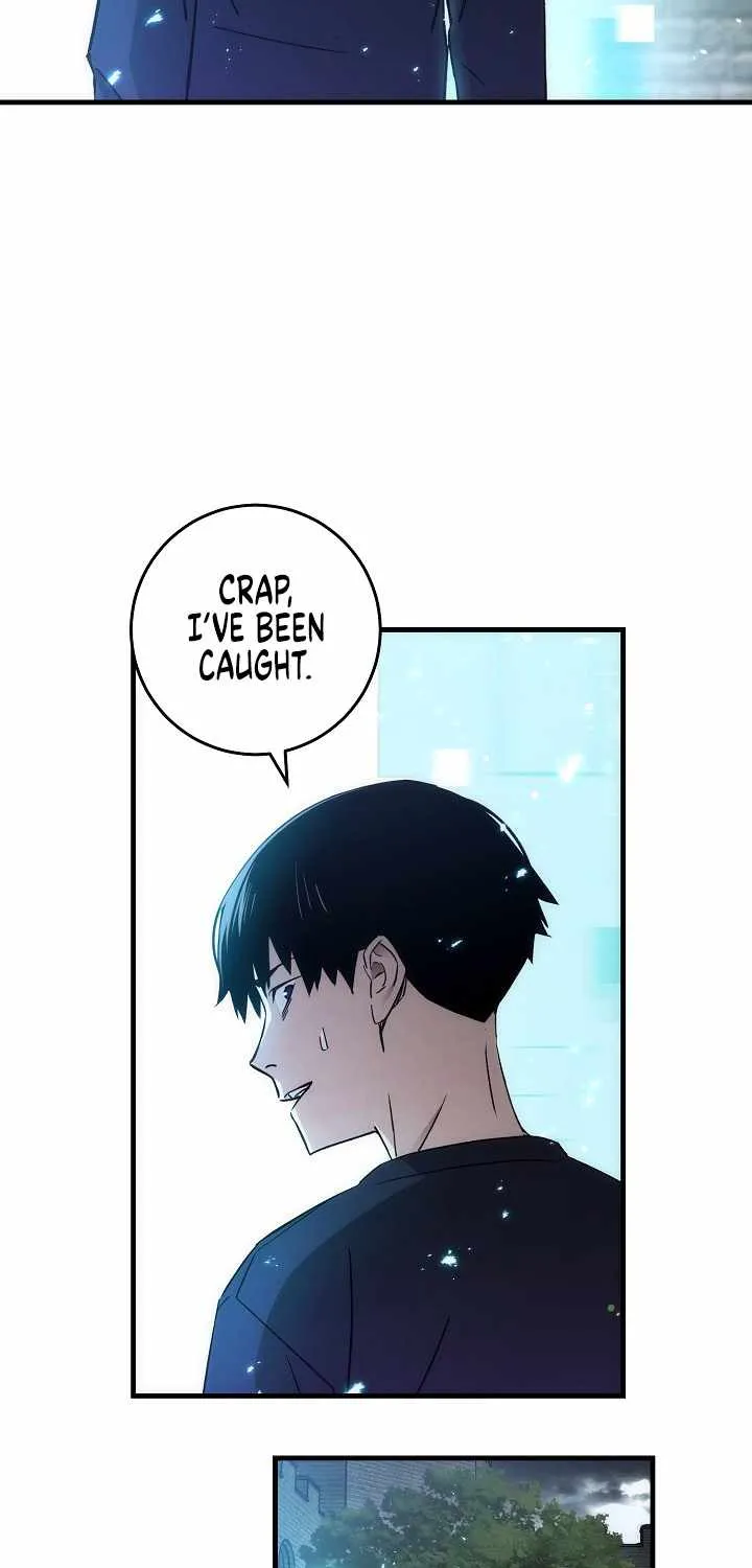 Chapter 22 — page 66