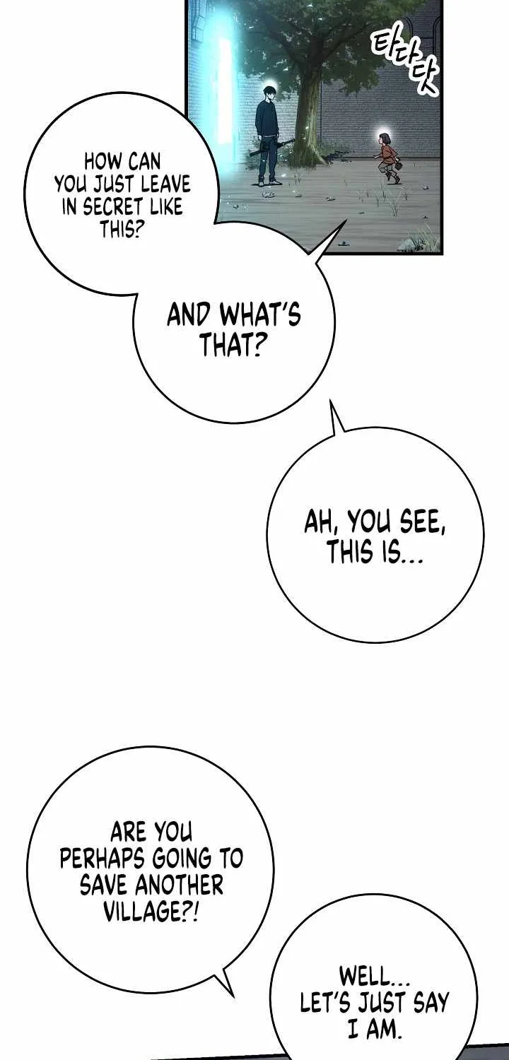 Chapter 22 — page 67