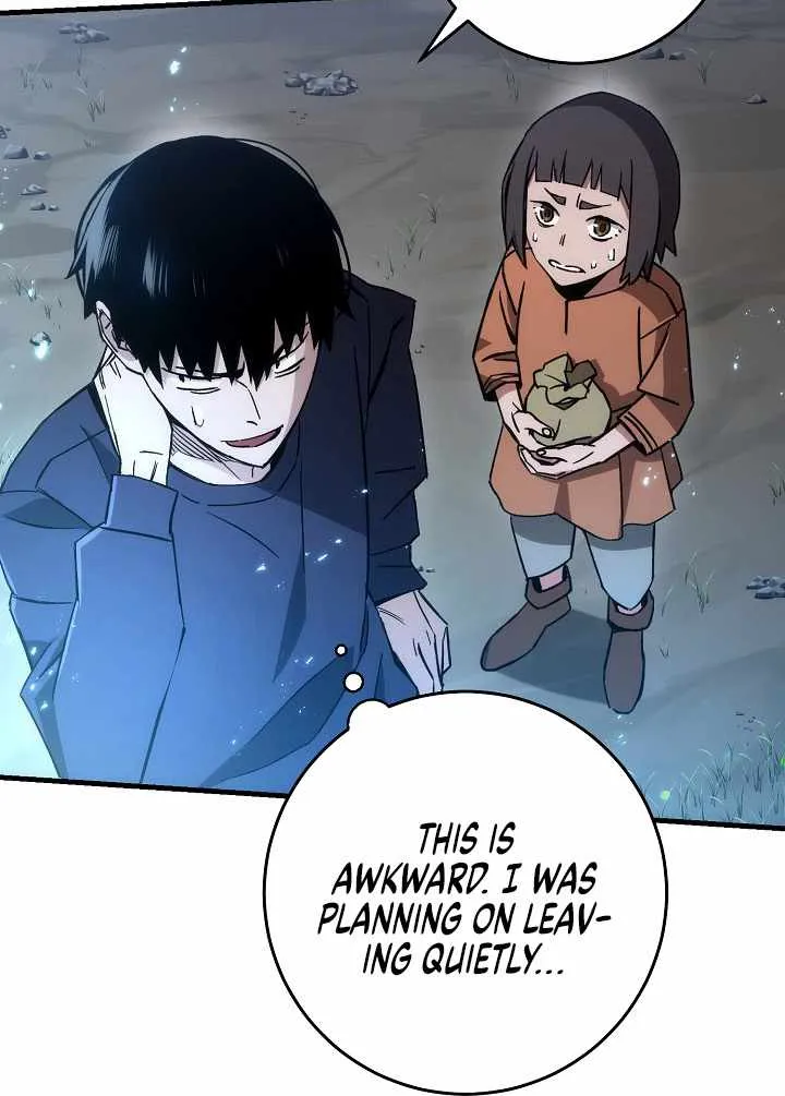 Chapter 22 — page 68
