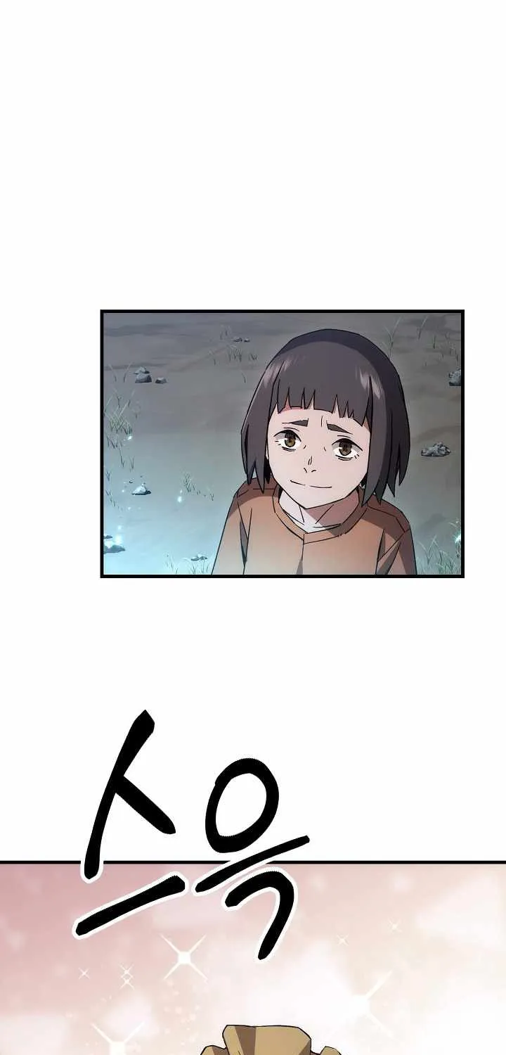 Chapter 22 — page 69