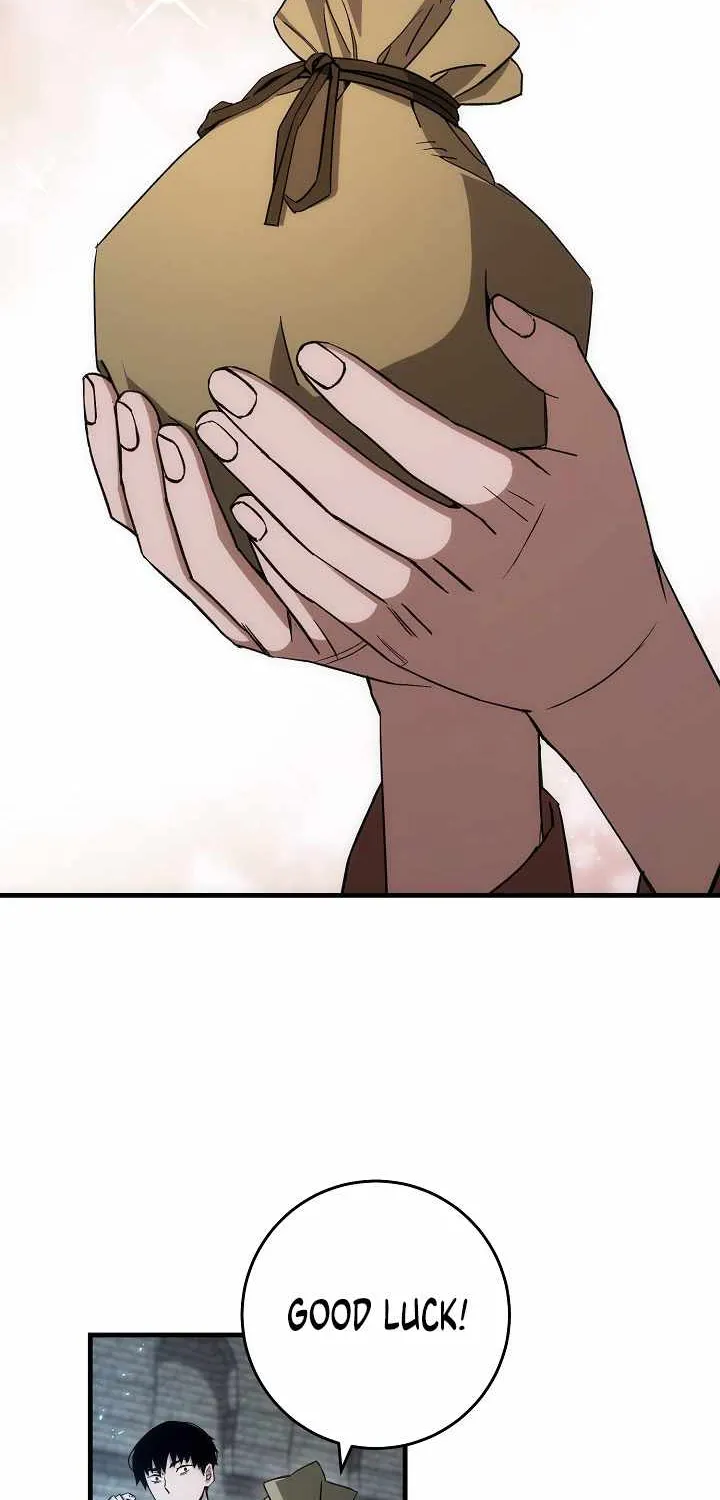 Chapter 22 — page 70