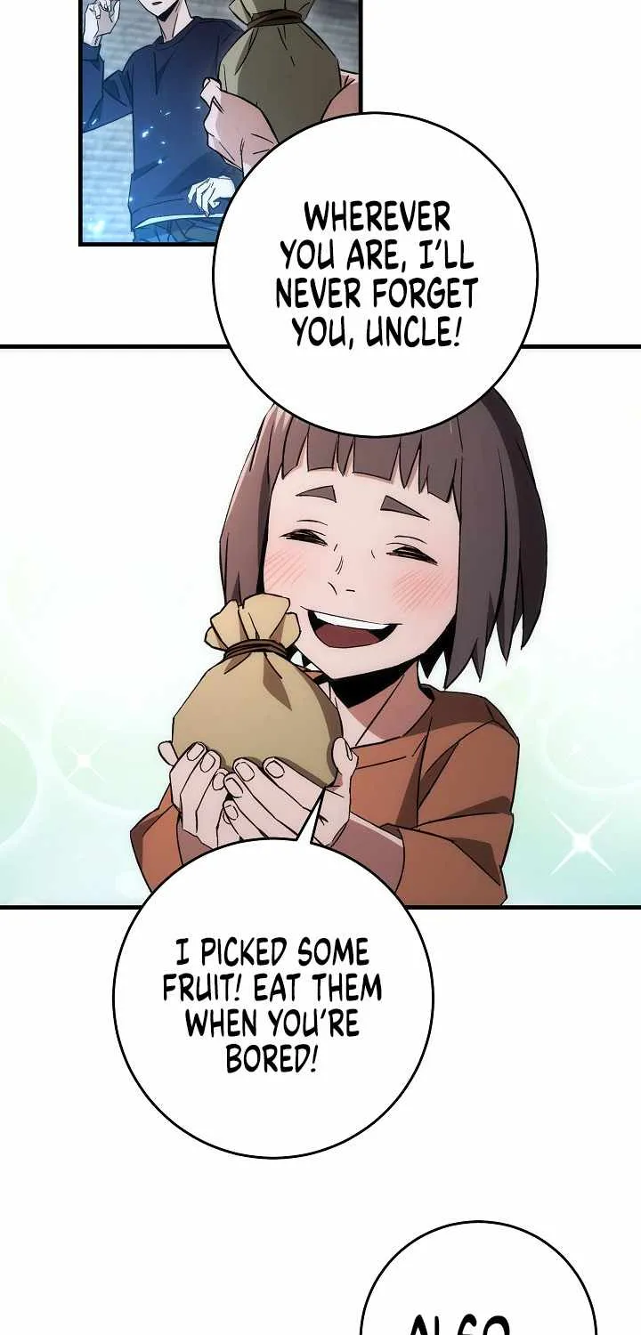 Chapter 22 — page 71