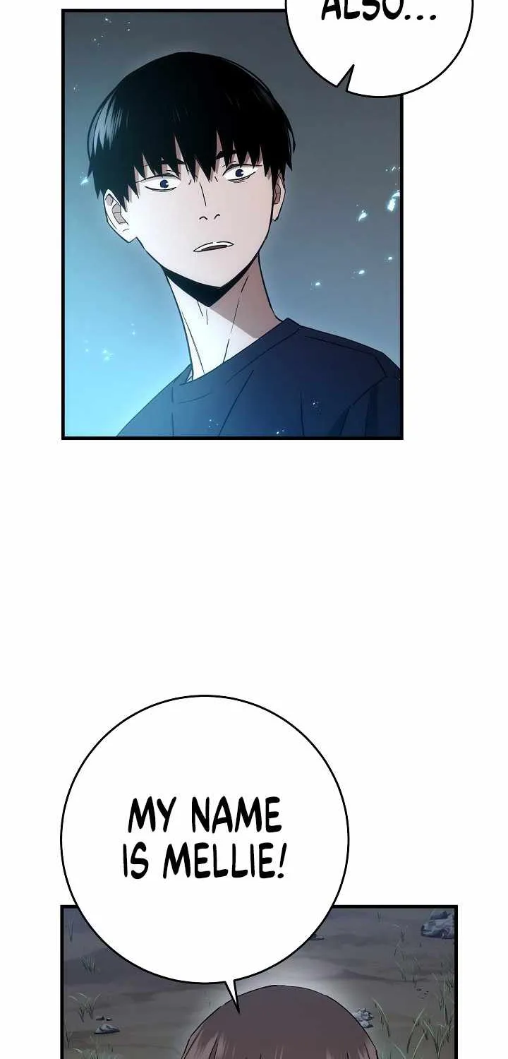 Chapter 22 — page 72