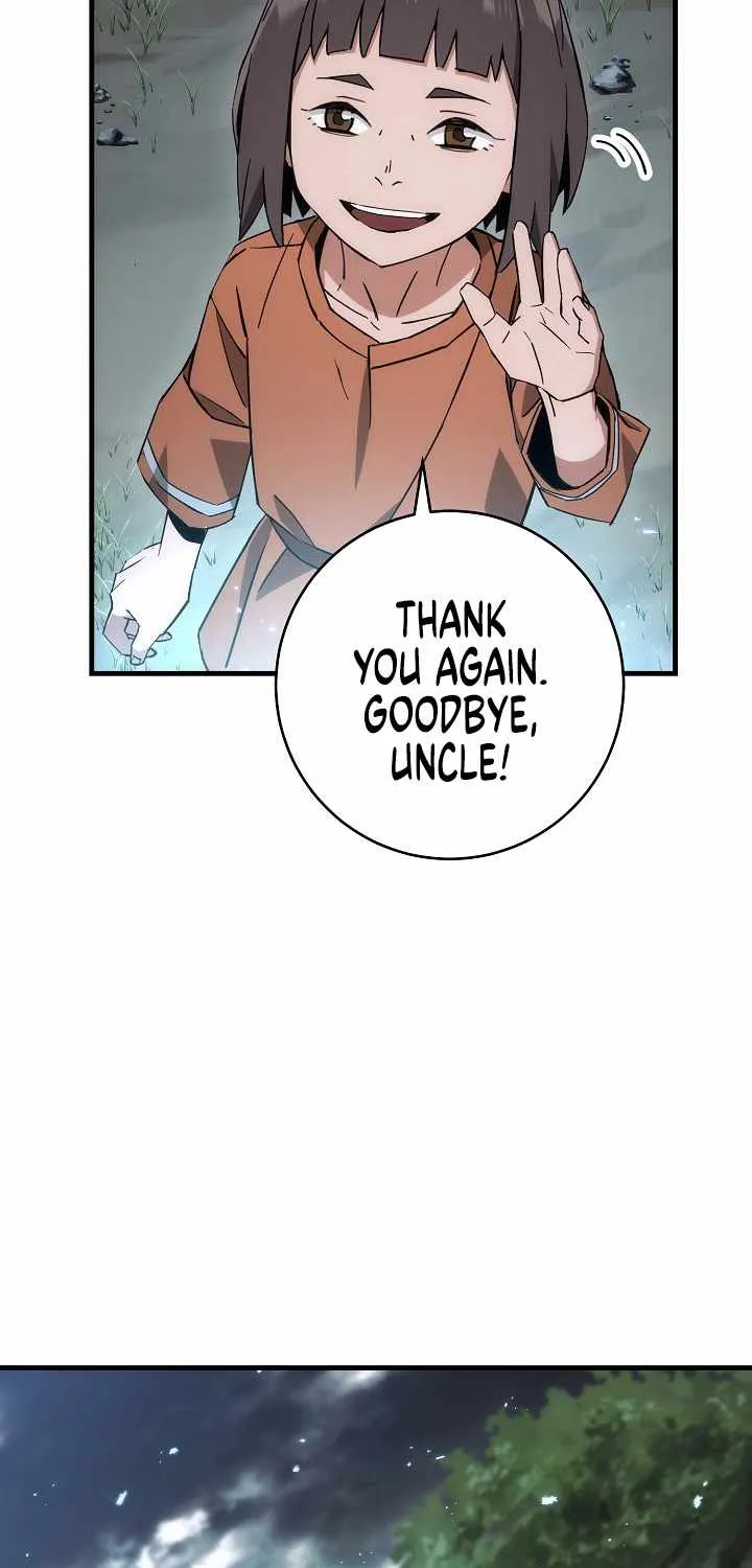 Chapter 22 — page 73