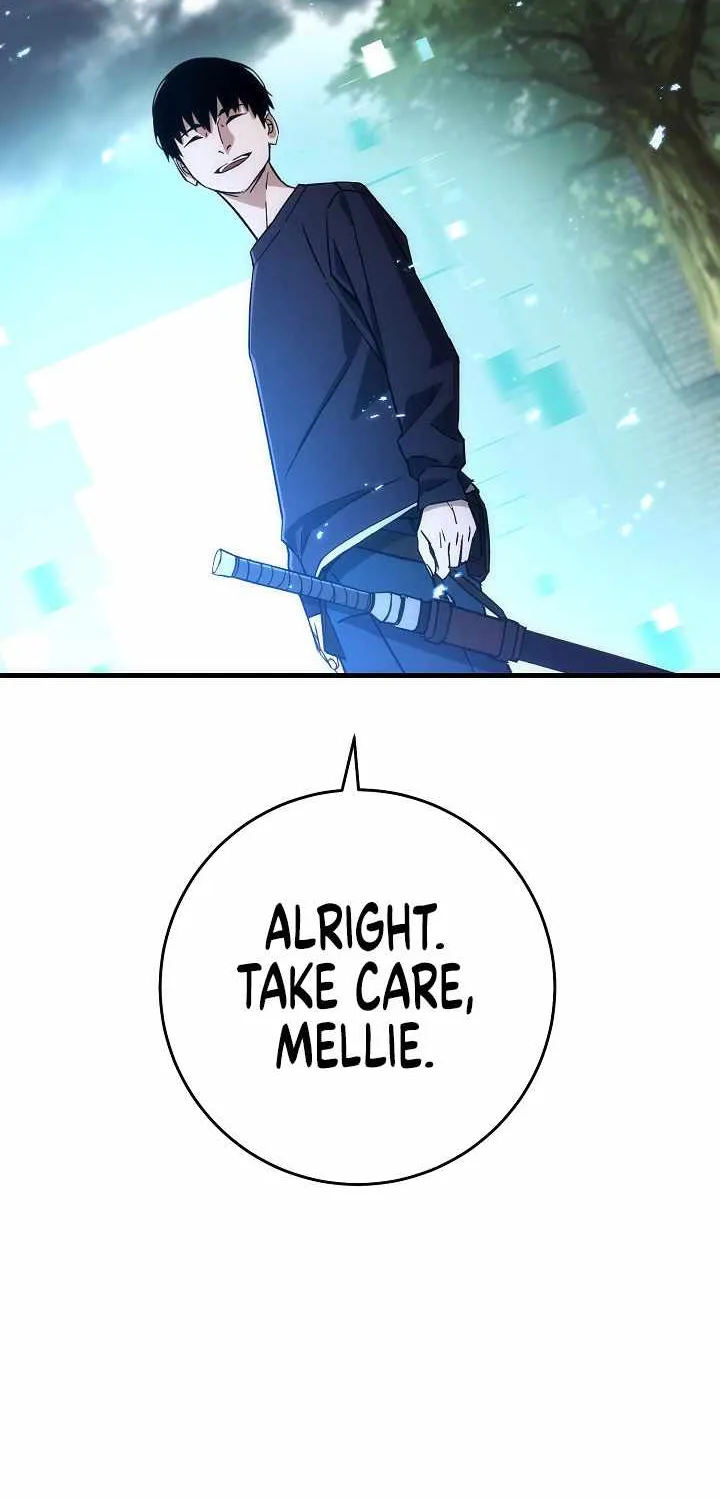 Chapter 22 — page 74