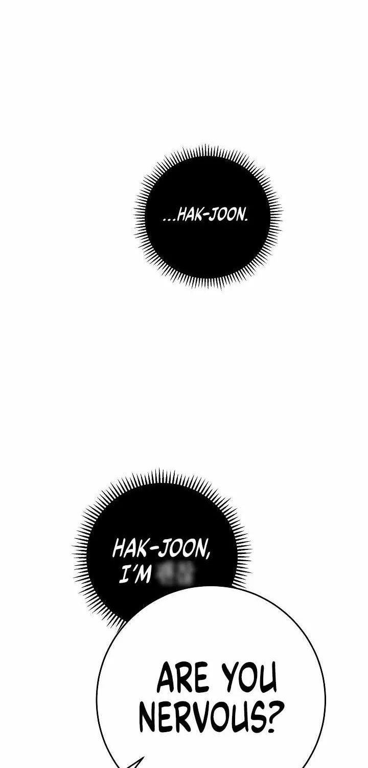 Chapter 22 — page 79
