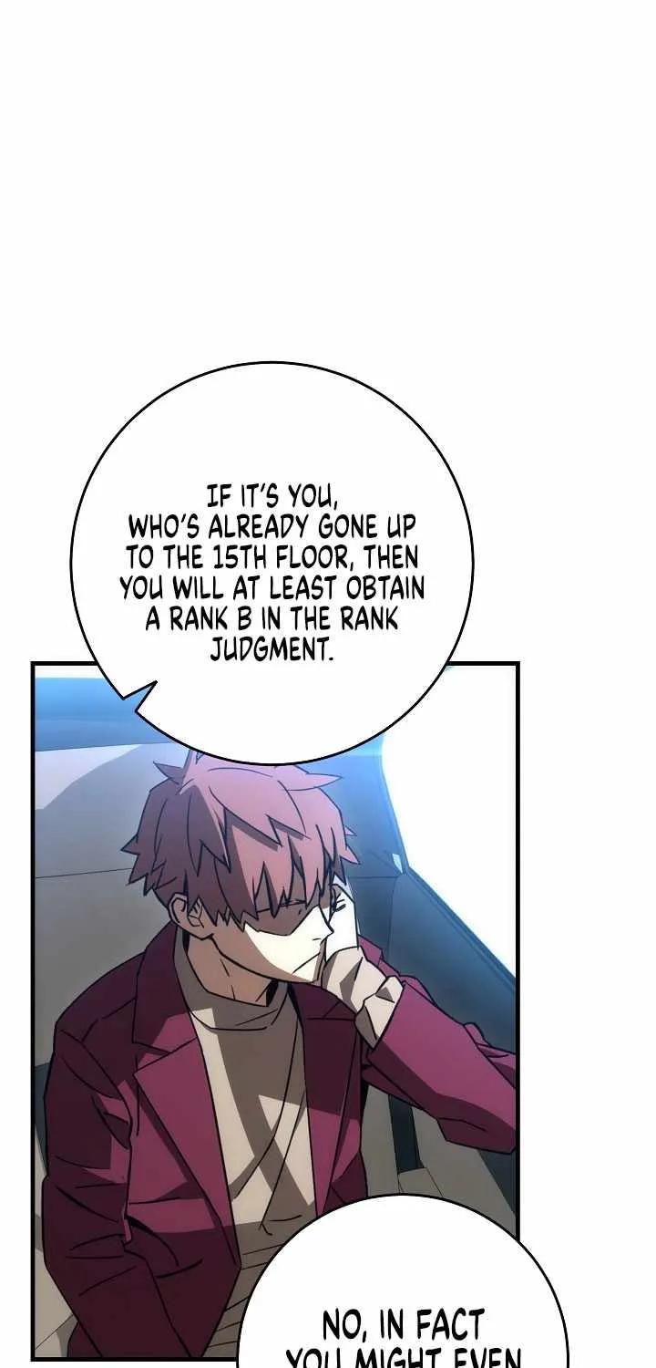 Chapter 22 — page 83