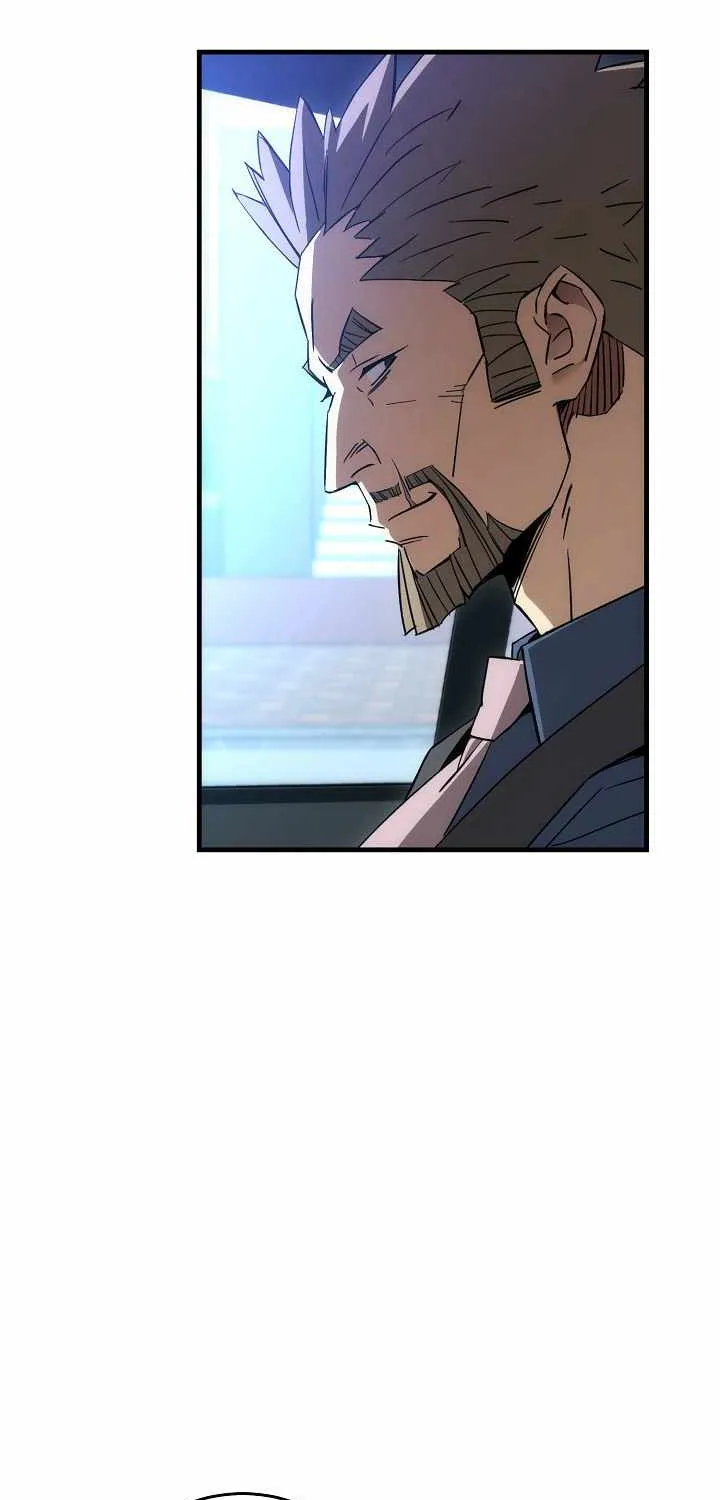 Chapter 22 — page 85