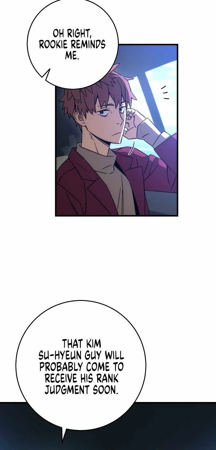 Chapter 22 — page 86